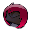 Thunderbird